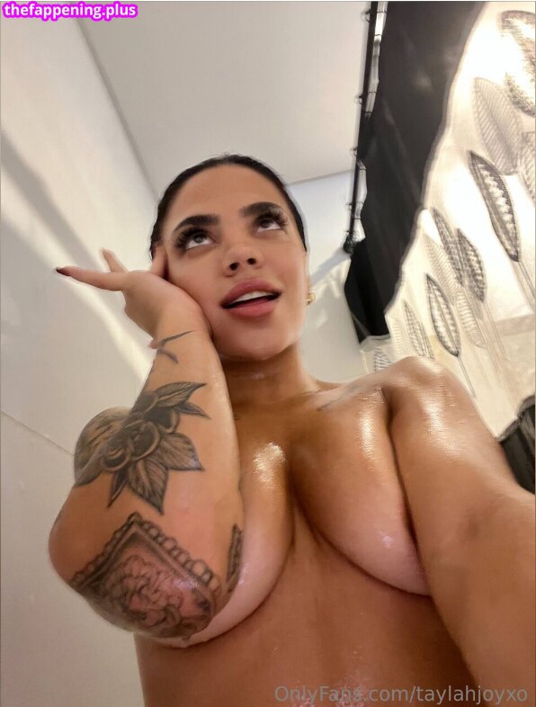Page/ leaked private photo uncensored HD quality