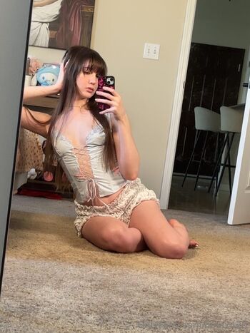 Lanax page leaked private photo uncensored HD quality