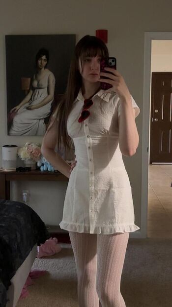 Lanax leaked private photo uncensored HD quality