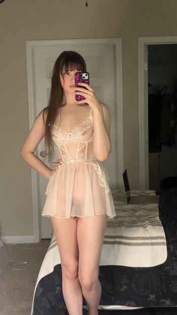 Lanax leaked private photo uncensored HD quality