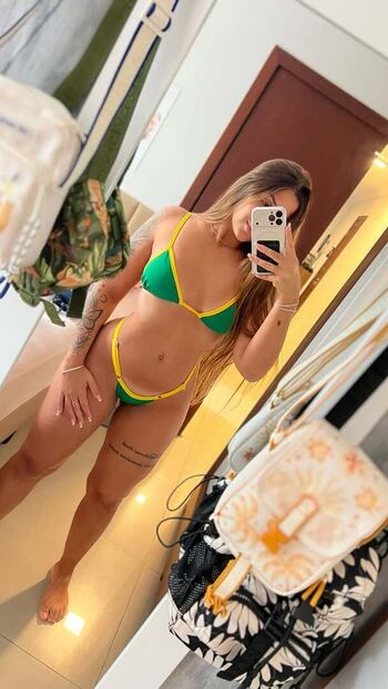Lara castro page leaked private photo uncensored HD quality
