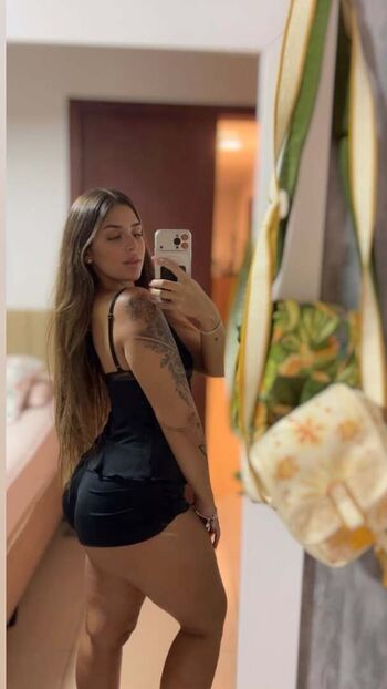 Lara castro page leaked private photo uncensored HD quality