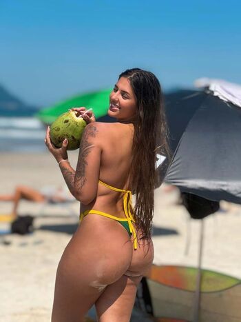 Lara castro page leaked private photo uncensored HD quality