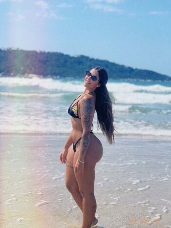 Lara castro leaked private photo uncensored HD quality