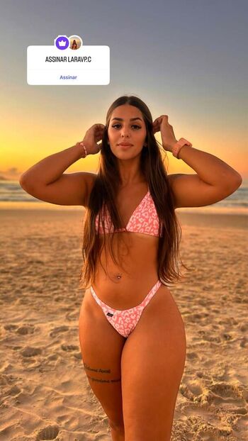 Lara castro leaked private photo uncensored HD quality