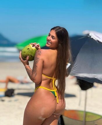 Lara castro leaked private photo uncensored HD quality