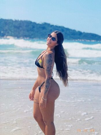 Lara castro leaked private photo uncensored HD quality