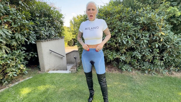 Lara cumkitten leaked private photo uncensored HD quality