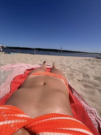 Lara esser leaked private photo uncensored HD quality