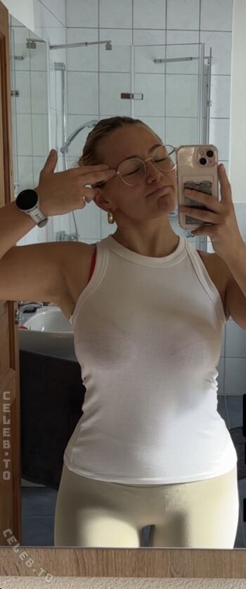 Lara esser leaked private photo uncensored HD quality