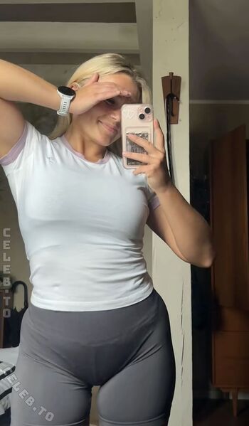 Lara esser leaked private photo uncensored HD quality