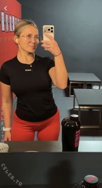 Lara esser leaked private photo uncensored HD quality