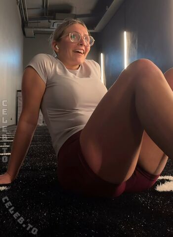 Lara esser leaked private photo uncensored HD quality