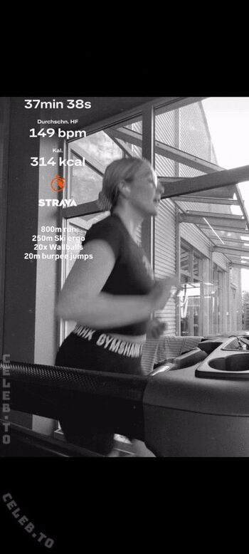 Lara esser leaked private photo uncensored HD quality