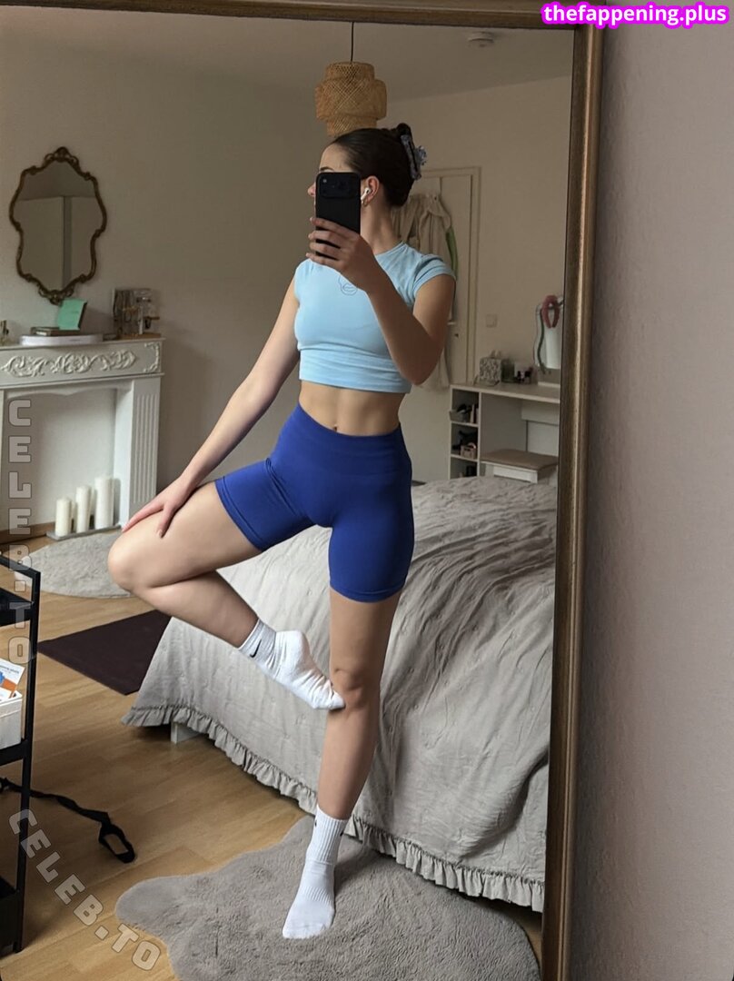 Page/ leaked private photo uncensored HD quality