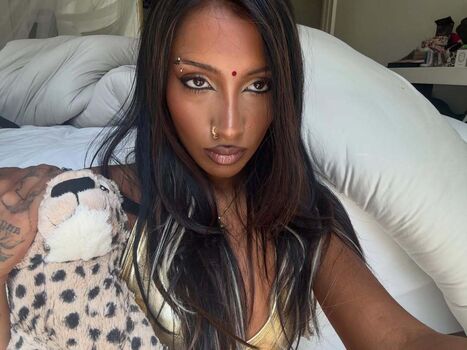 Lara raj page leaked private photo uncensored HD quality