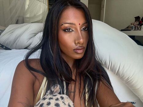 Lara raj page leaked private photo uncensored HD quality