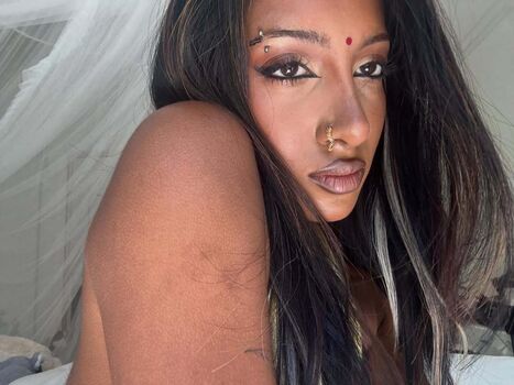 Lara raj page leaked private photo uncensored HD quality