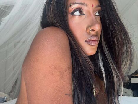 Lara raj page leaked private photo uncensored HD quality