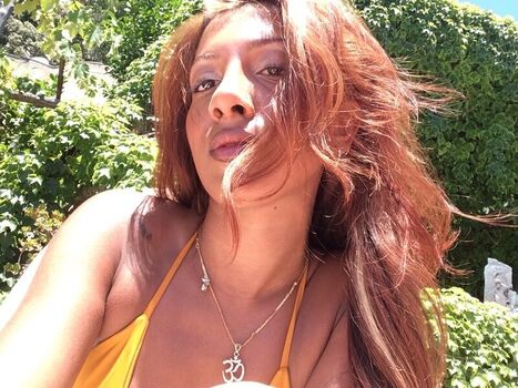 Lara raj leaked private photo uncensored HD quality