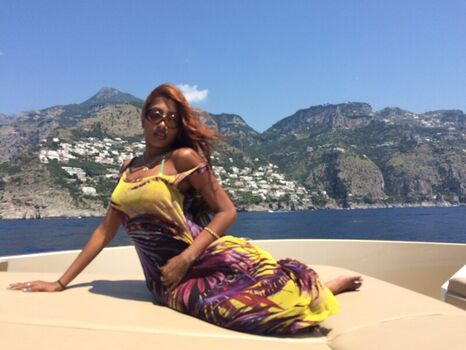 Lara raj leaked private photo uncensored HD quality