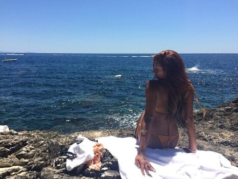 Lara raj leaked private photo uncensored HD quality