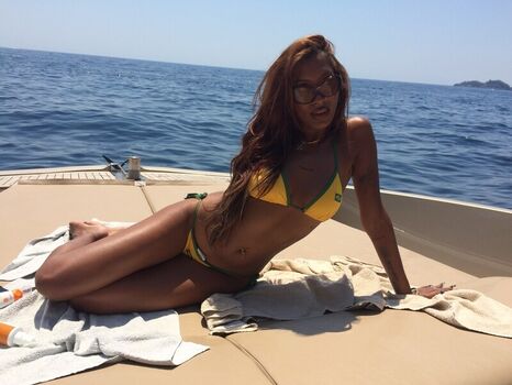 Lara raj leaked private photo uncensored HD quality