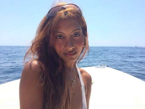 Lara raj leaked private photo uncensored HD quality