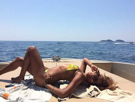 Lara raj leaked private photo uncensored HD quality