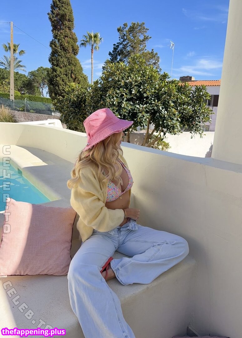 Thayssamendes leaked private photo uncensored HD quality