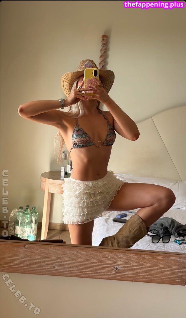 Milly alcock ai porn leaked private photo uncensored HD quality