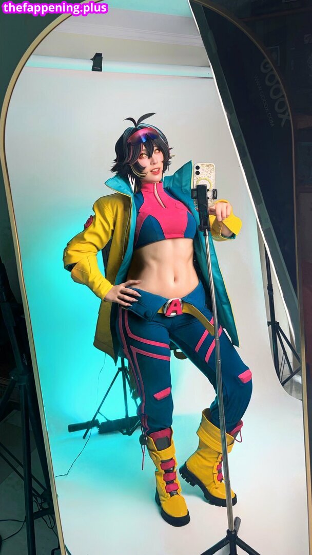 Page/ leaked private photo uncensored HD quality