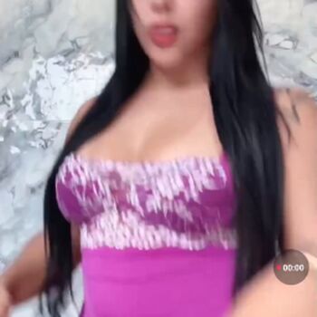Lasuzinha leaked private photo uncensored HD quality