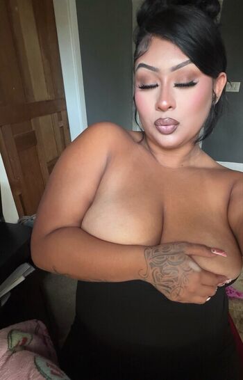 Latinaxmamiu leaked private photo uncensored HD quality