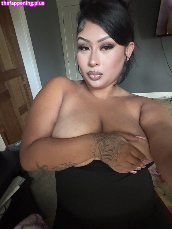 Page/ leaked private photo uncensored HD quality