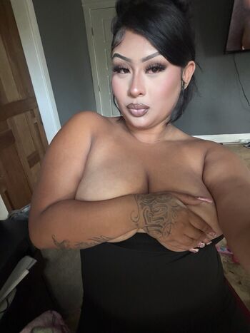 Latinaxmamiu leaked private photo uncensored HD quality