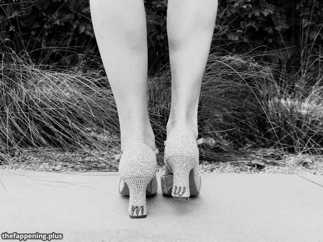 Baaahd leaked private photo uncensored HD quality