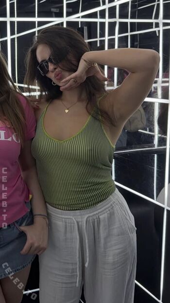Laura franziska leaked private photo uncensored HD quality