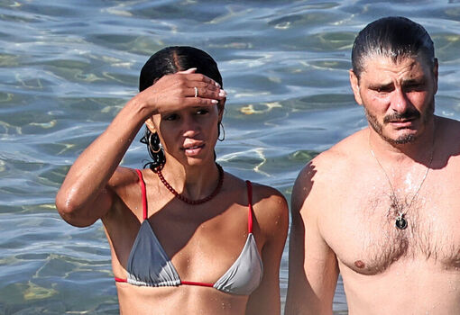 Laura harrier page leaked private photo uncensored HD quality