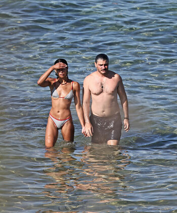 Laura harrier page leaked private photo uncensored HD quality