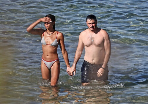 Laura harrier page leaked private photo uncensored HD quality