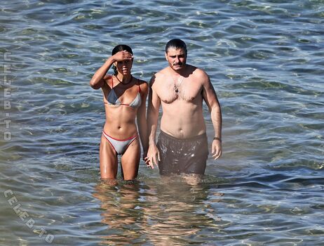 Laura harrier page leaked private photo uncensored HD quality