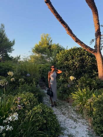Laura harrier page leaked private photo uncensored HD quality
