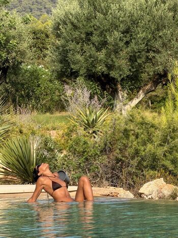 Laura harrier page leaked private photo uncensored HD quality