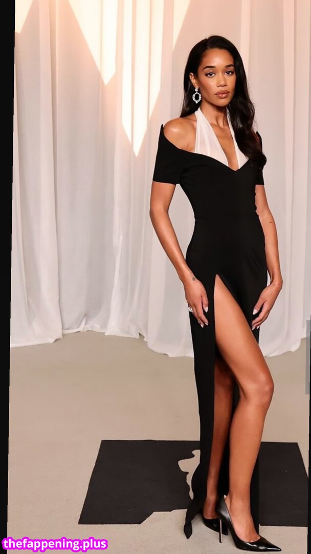 Page/ leaked private photo uncensored HD quality