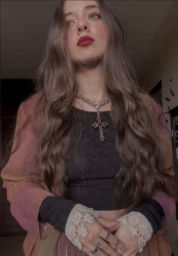 Laura impuro leaked private photo uncensored HD quality