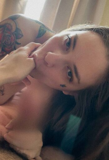 Laura impuro leaked private photo uncensored HD quality