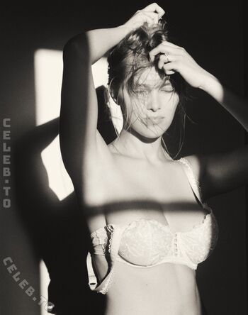 Laura oganessian page leaked private photo uncensored HD quality