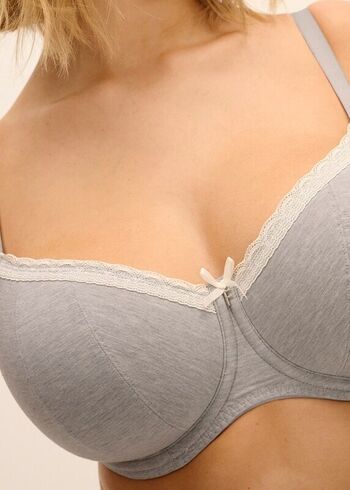 Laura oganessian page leaked private photo uncensored HD quality