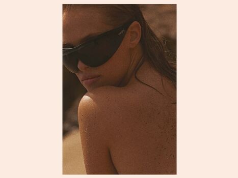 Laura oganessian leaked private photo uncensored HD quality